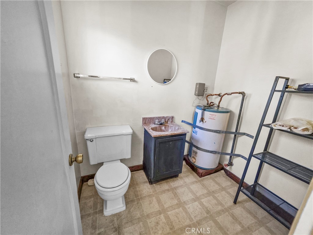 732 Mission Olive Road Oroville, CA 95966 - Photo 32 of 40