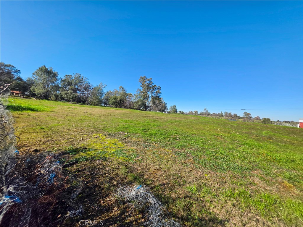 732 Mission Olive Road Oroville, CA 95966 - Photo 33 of 40