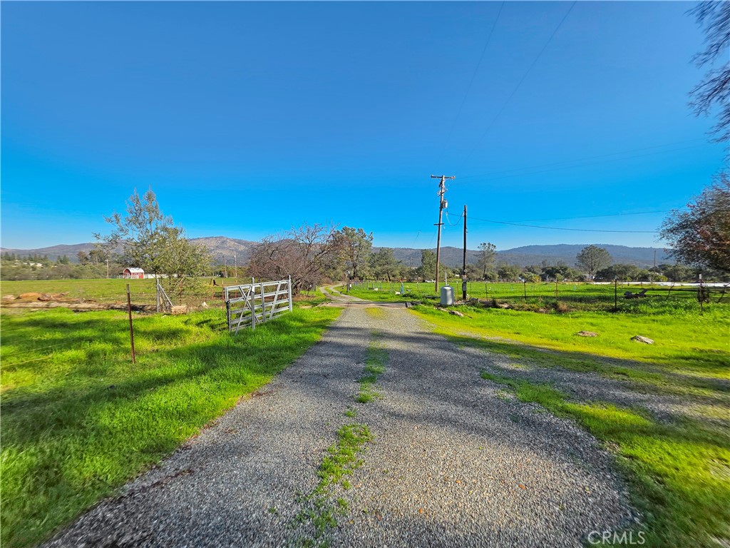 732 Mission Olive Road Oroville, CA 95966 - Photo 36 of 40