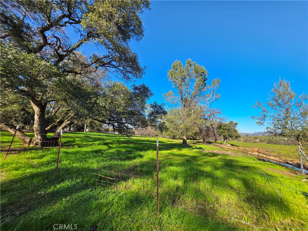 732 Mission Olive Road Oroville, CA 95966 - Photo 37 of 40