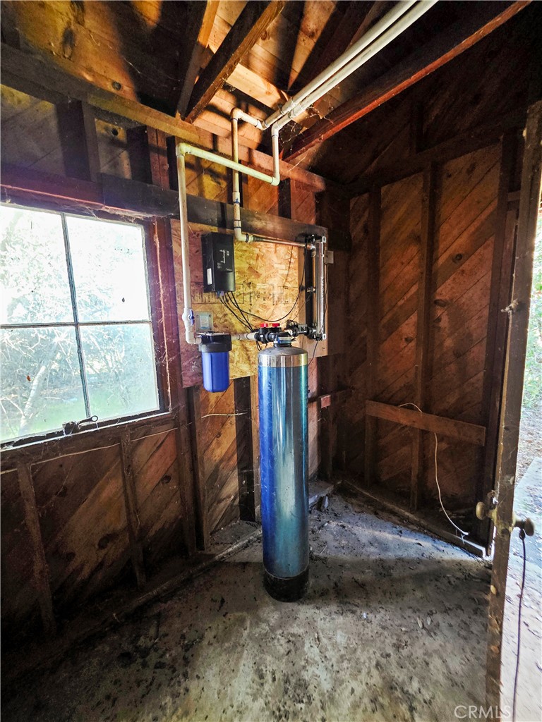 732 Mission Olive Road Oroville, CA 95966 - Photo 40 of 40