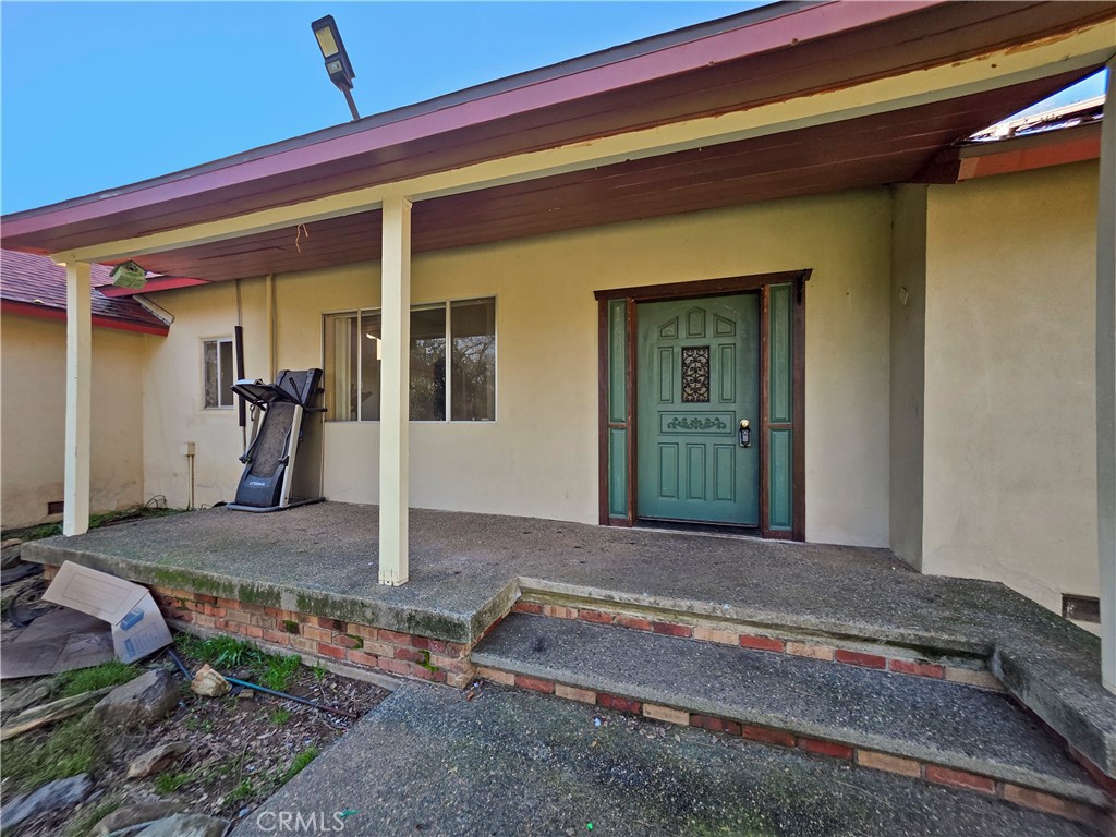 732 Mission Olive Road Oroville, CA 95966 - Photo 5 of 40