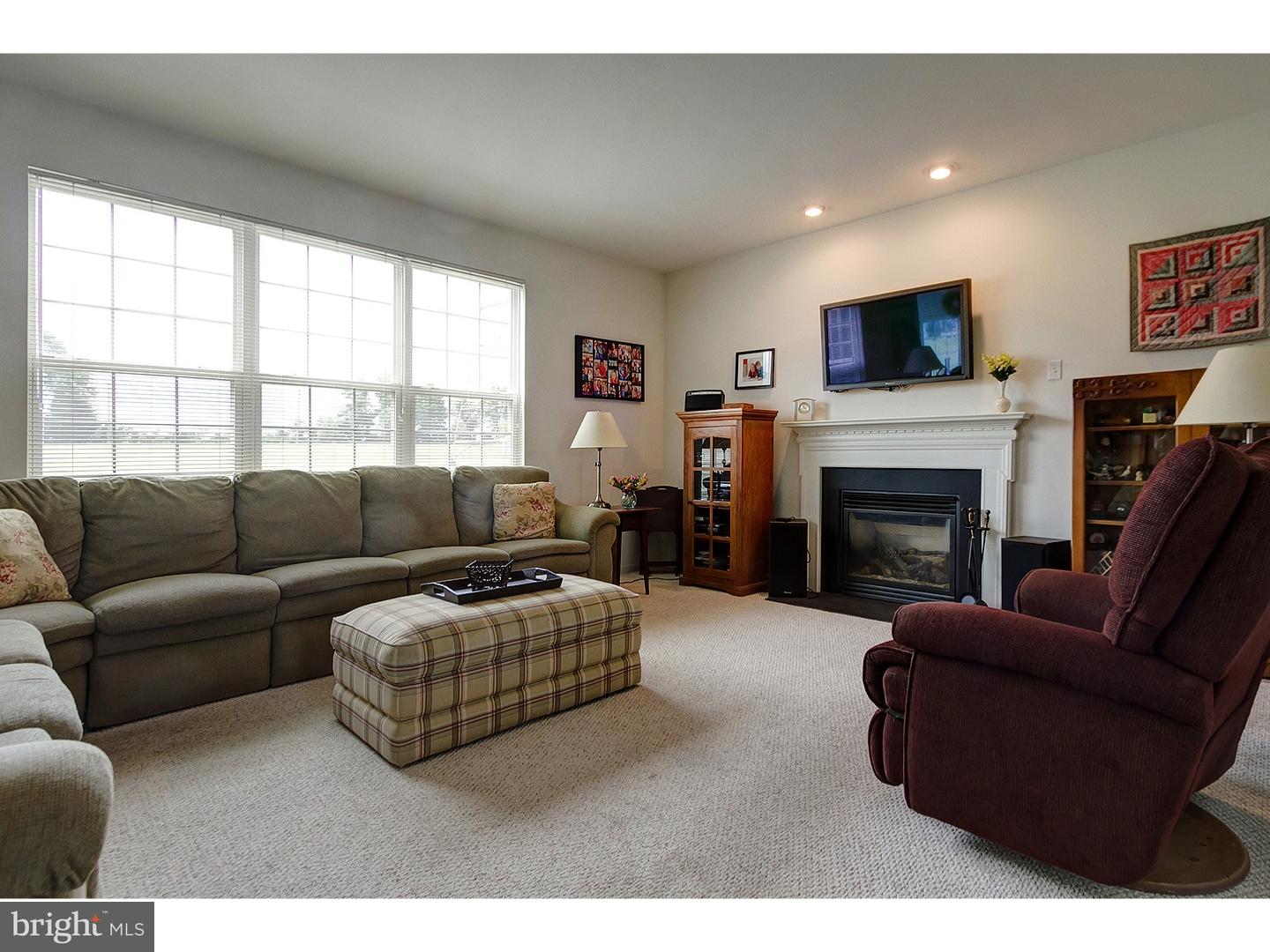 269 Jennings Way Mickleton, NJ 08056 - Photo 11 of 24