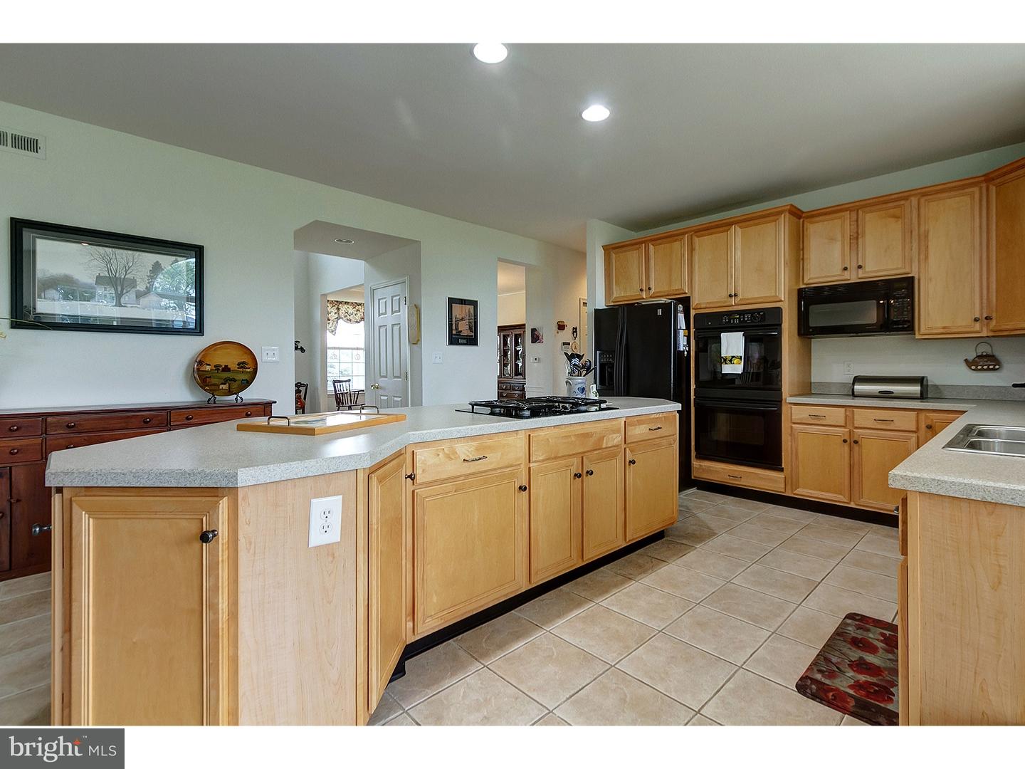 269 Jennings Way Mickleton, NJ 08056 - Photo 12 of 24