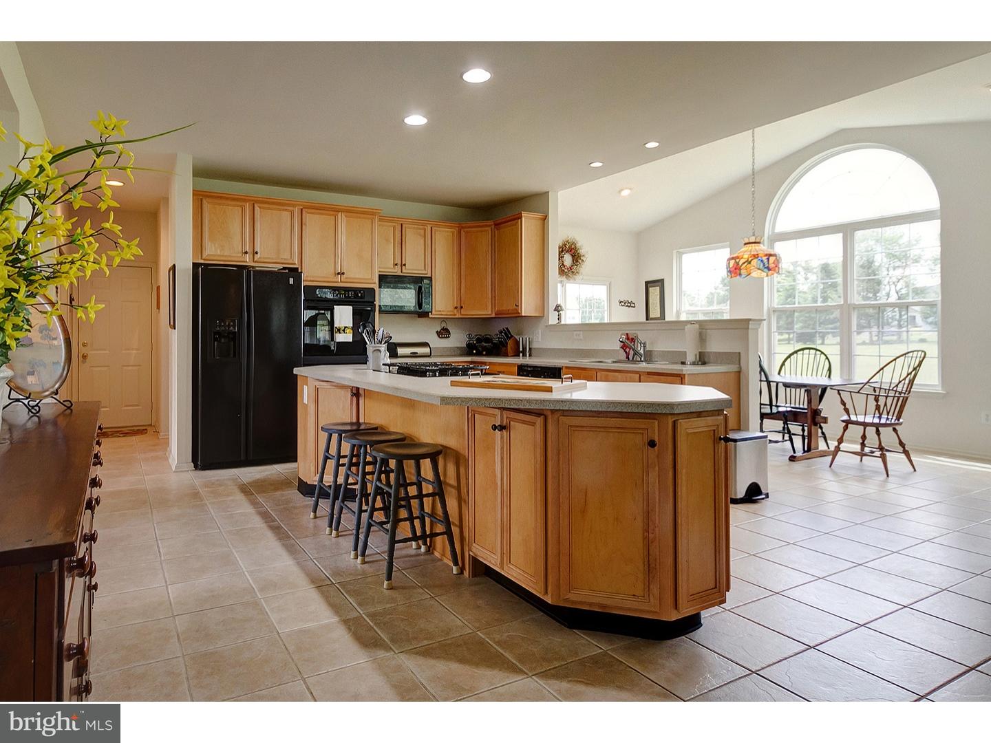 269 Jennings Way Mickleton, NJ 08056 - Photo 13 of 24