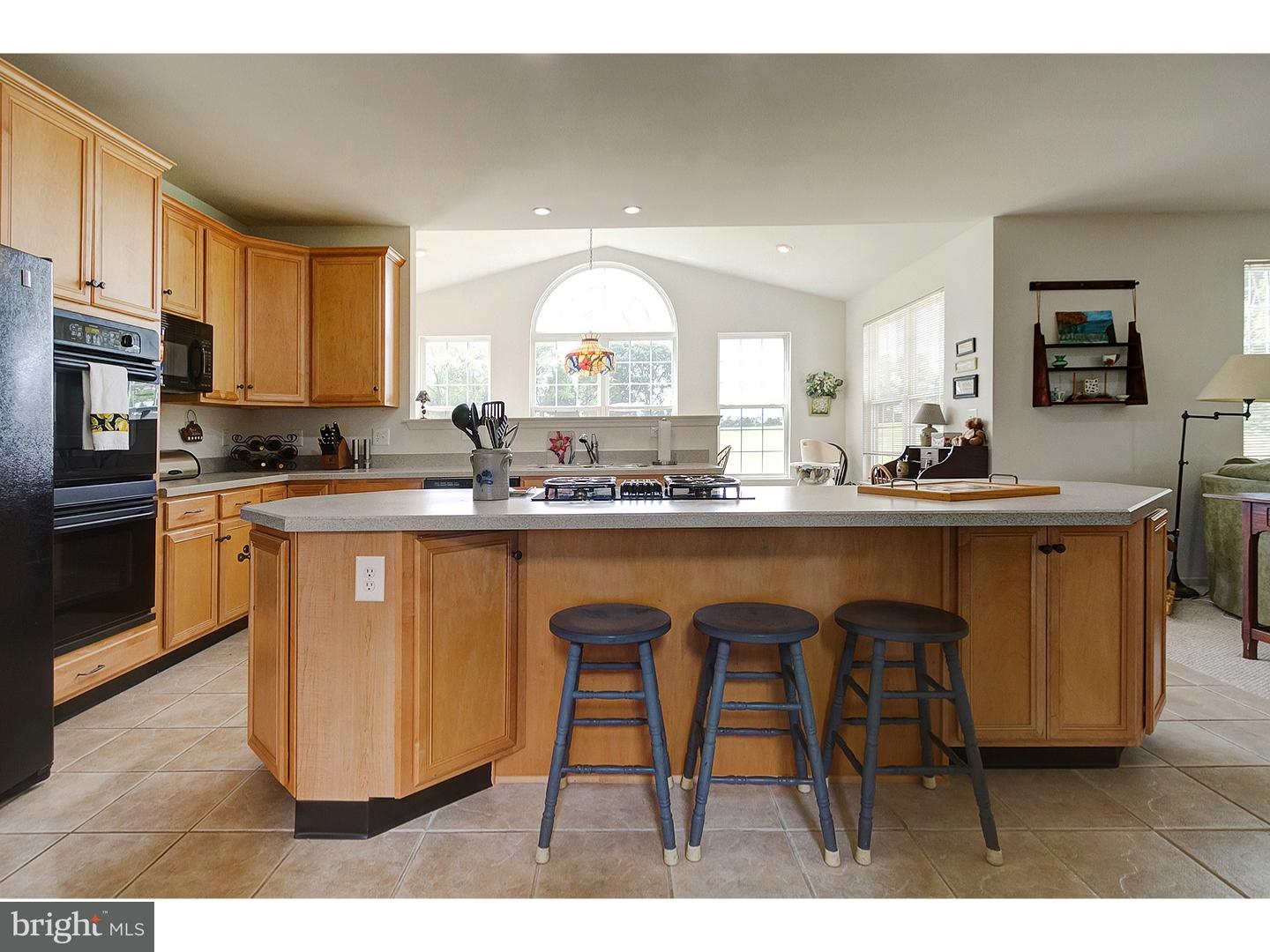 269 Jennings Way Mickleton, NJ 08056 - Photo 14 of 24