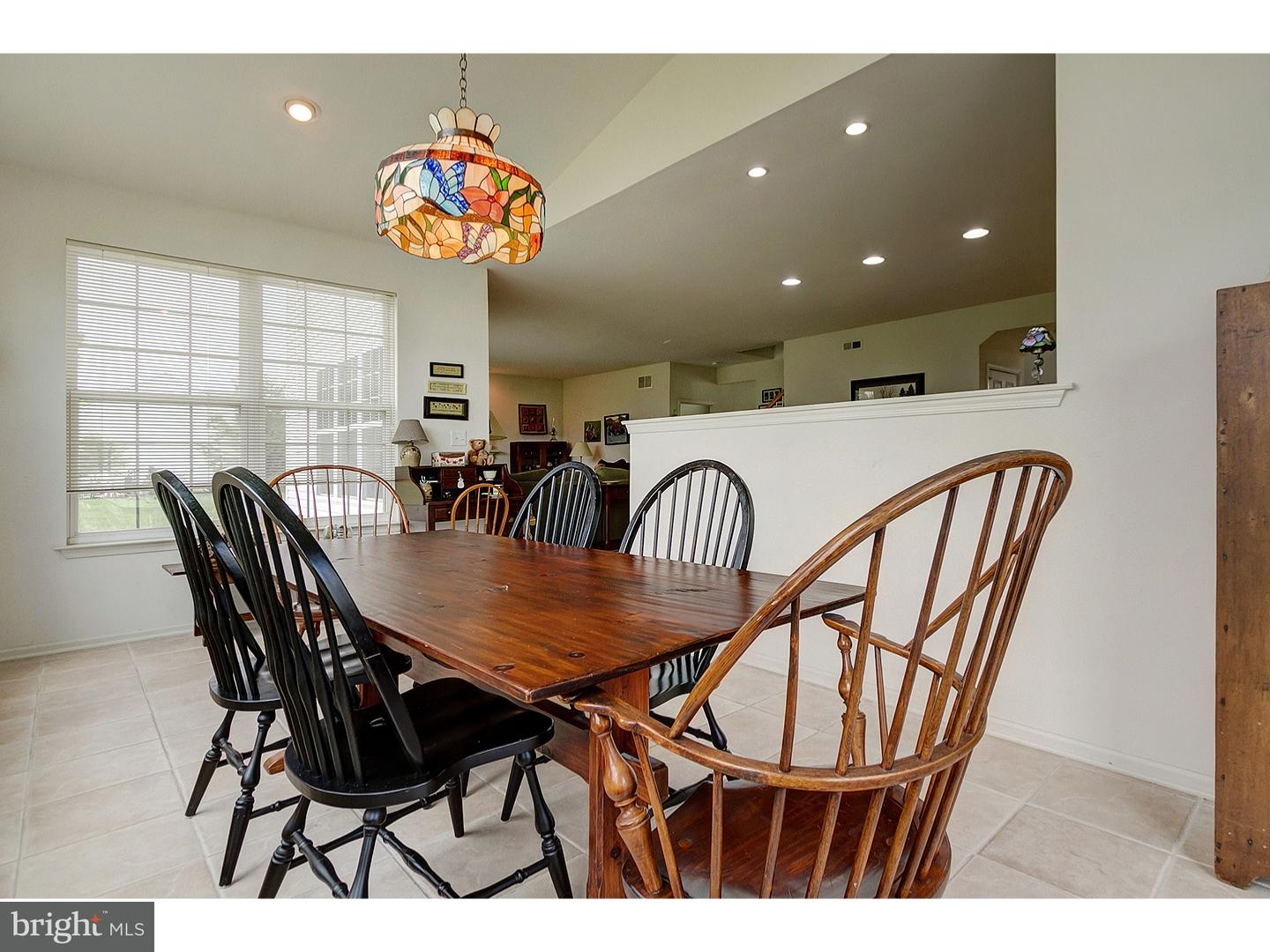 269 Jennings Way Mickleton, NJ 08056 - Photo 16 of 24