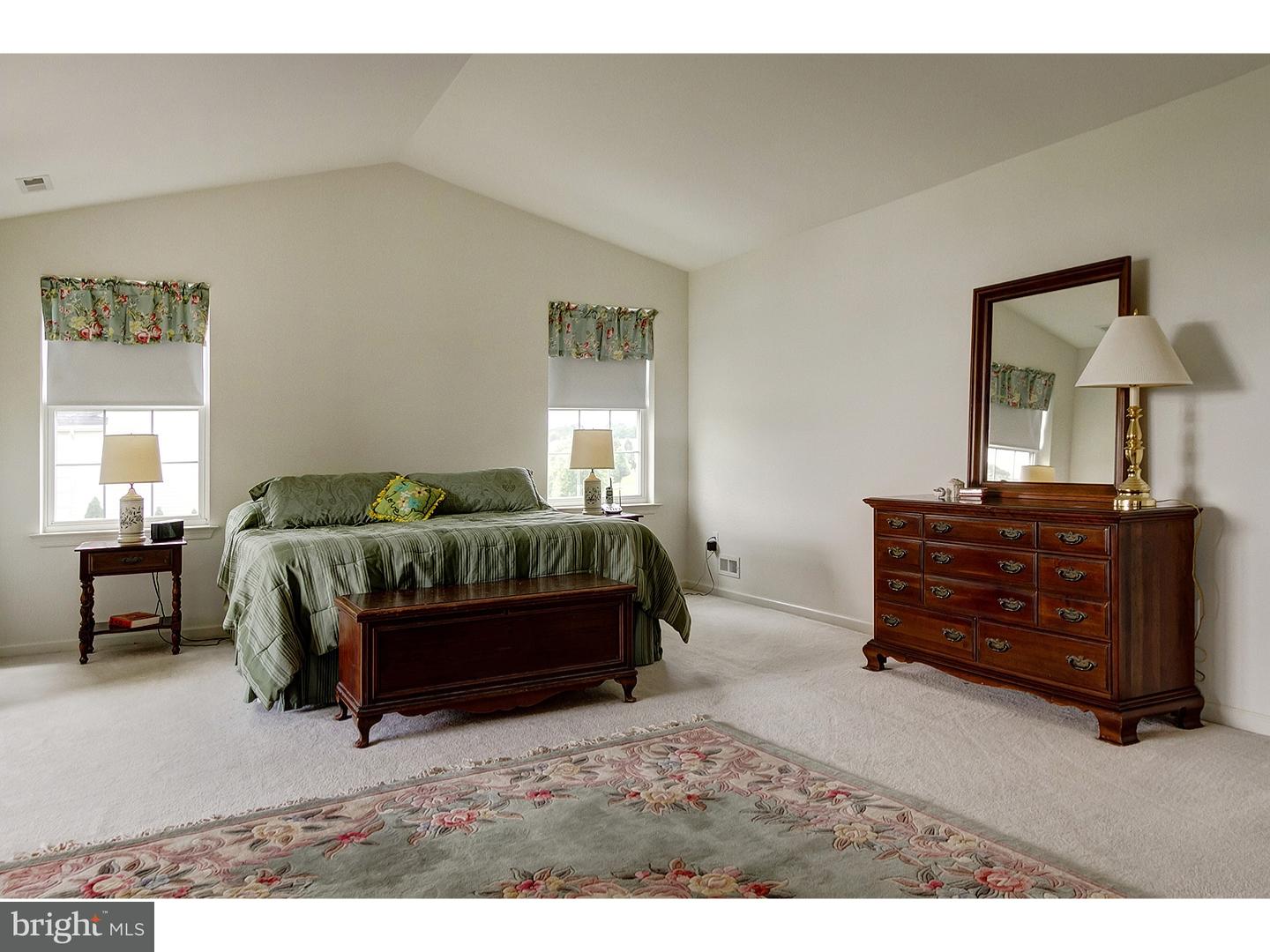 269 Jennings Way Mickleton, NJ 08056 - Photo 17 of 24