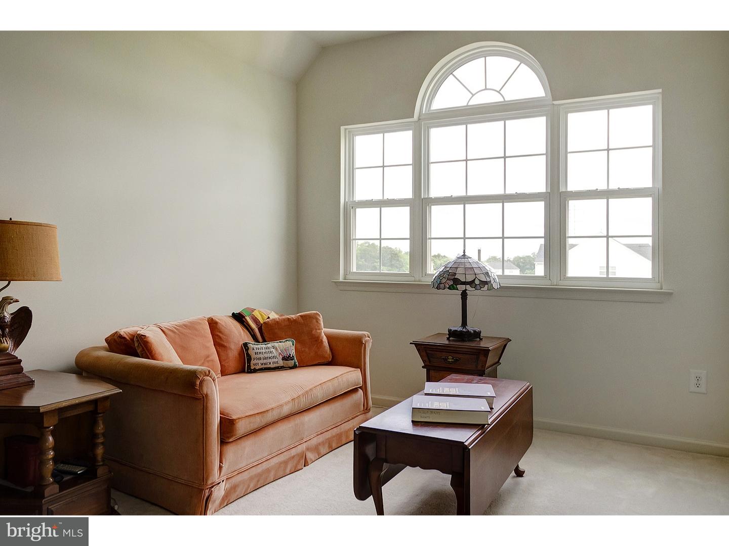 269 Jennings Way Mickleton, NJ 08056 - Photo 18 of 24