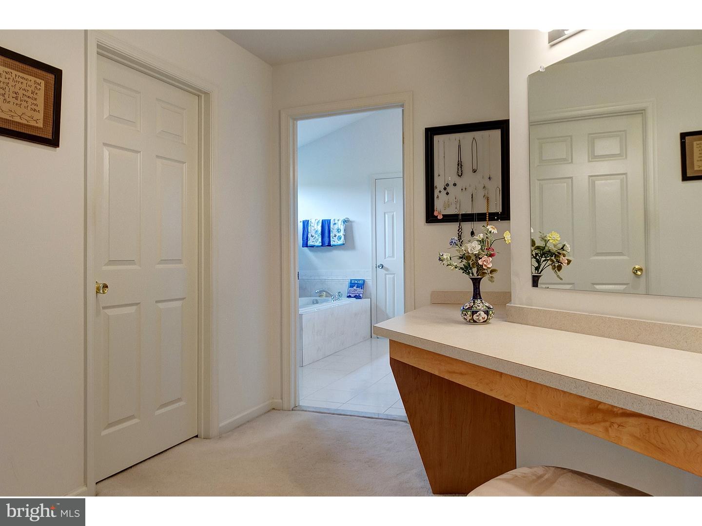 269 Jennings Way Mickleton, NJ 08056 - Photo 19 of 24