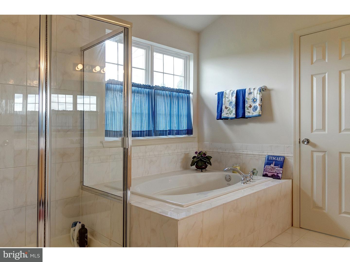 269 Jennings Way Mickleton, NJ 08056 - Photo 20 of 24