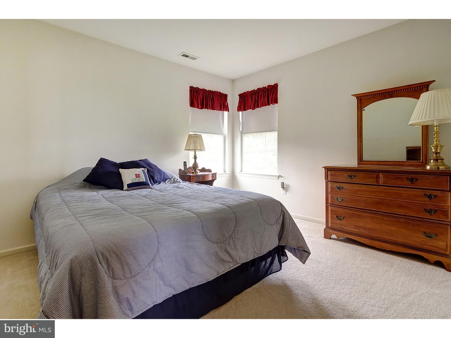 269 Jennings Way Mickleton, NJ 08056 - Photo 21 of 24