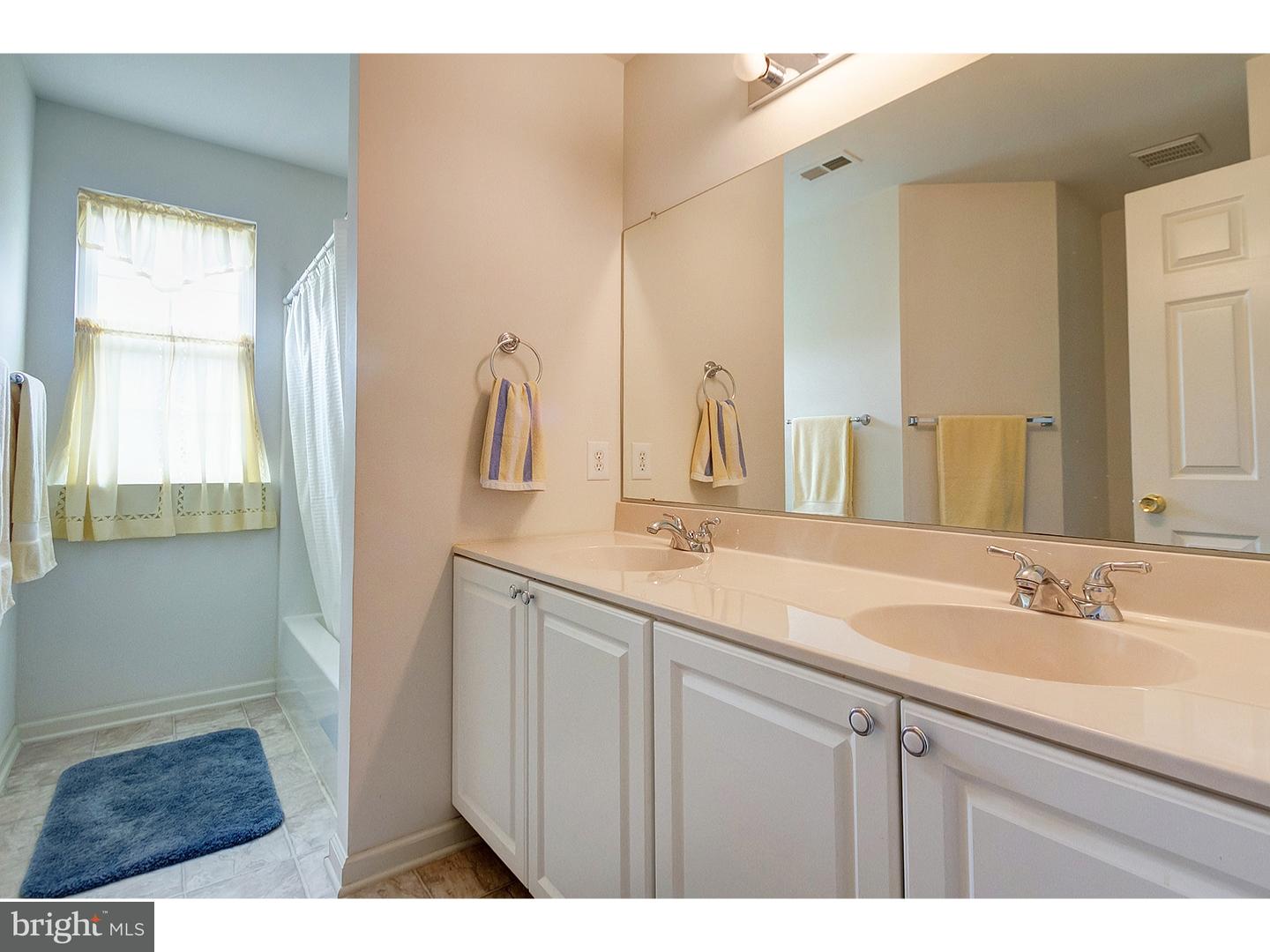 269 Jennings Way Mickleton, NJ 08056 - Photo 22 of 24