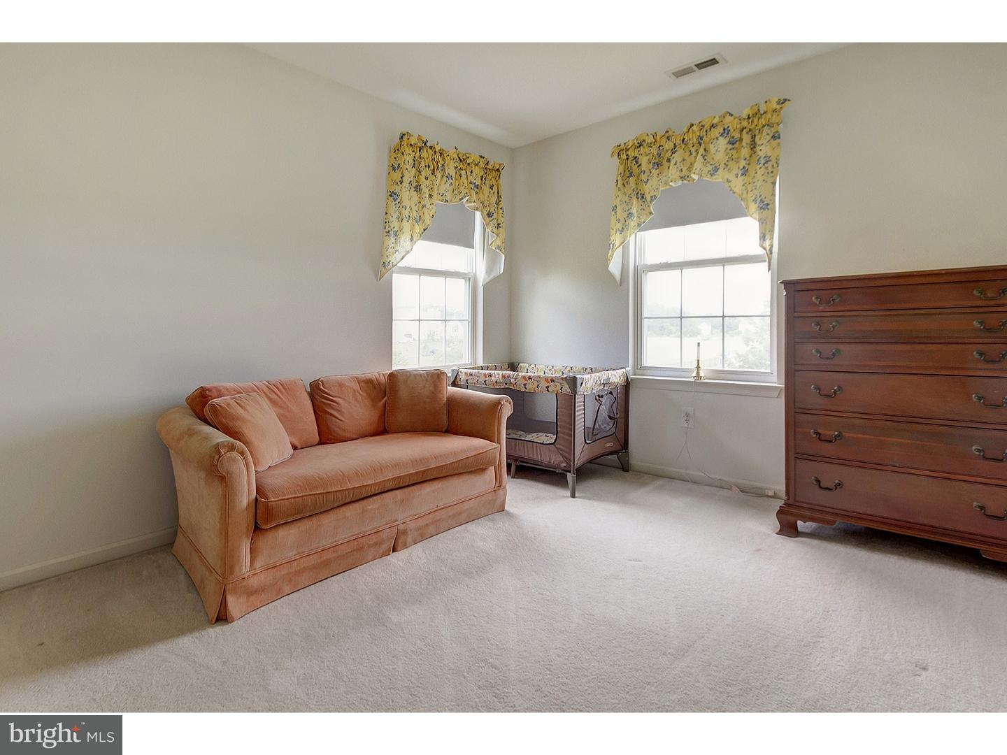 269 Jennings Way Mickleton, NJ 08056 - Photo 23 of 24
