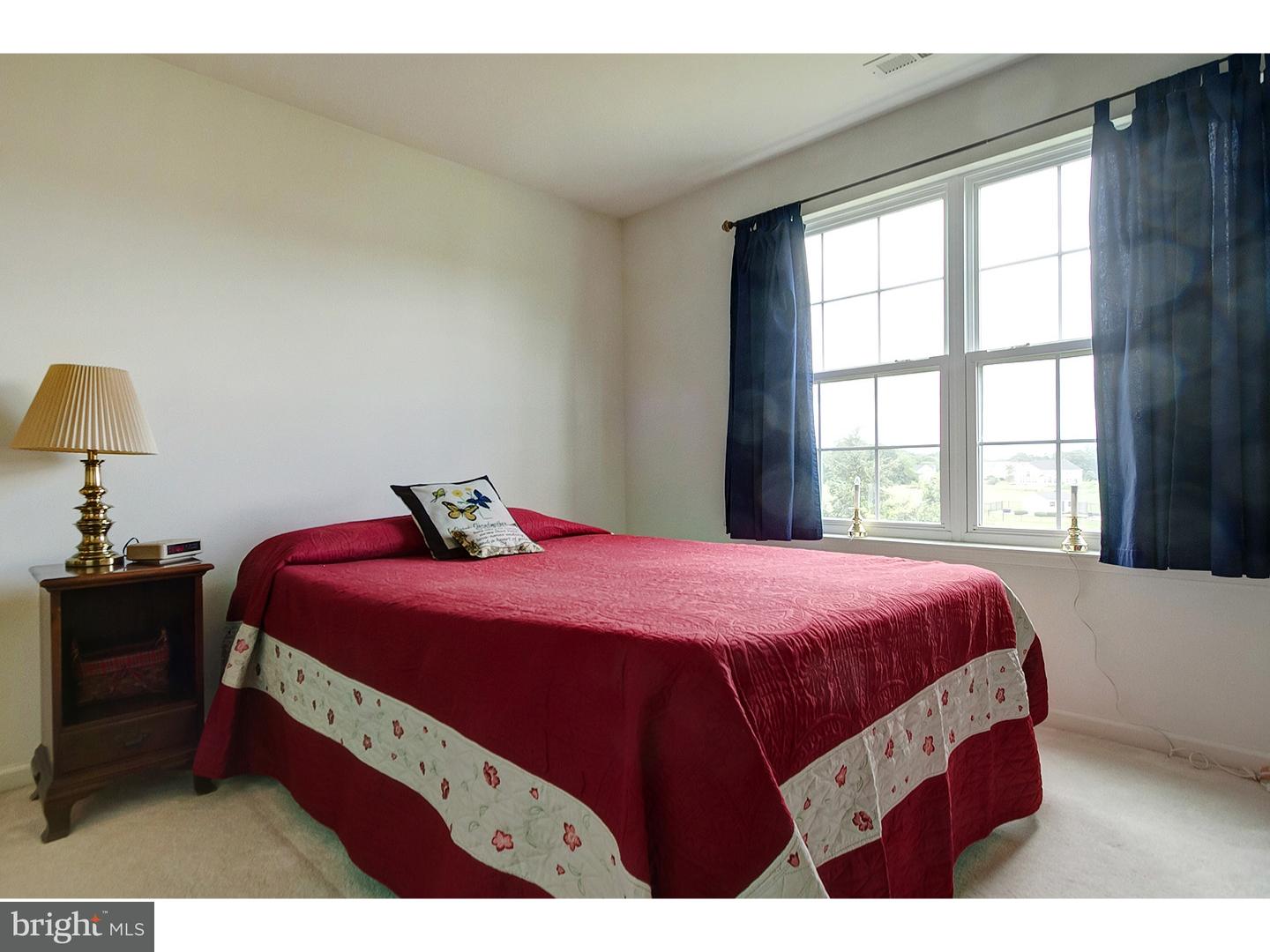 269 Jennings Way Mickleton, NJ 08056 - Photo 24 of 24