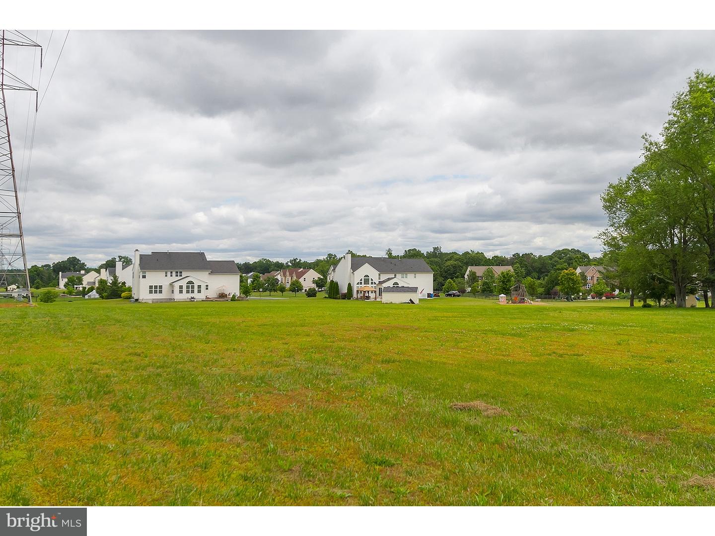 269 Jennings Way Mickleton, NJ 08056 - Photo 5 of 24