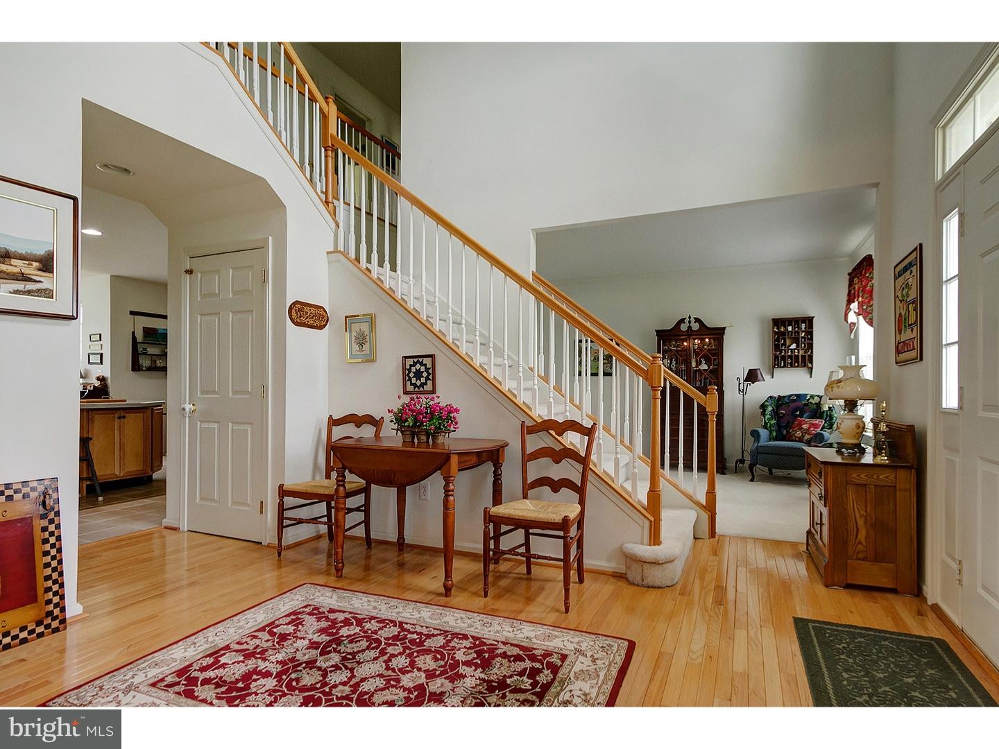 269 Jennings Way Mickleton, NJ 08056 - Photo 6 of 24