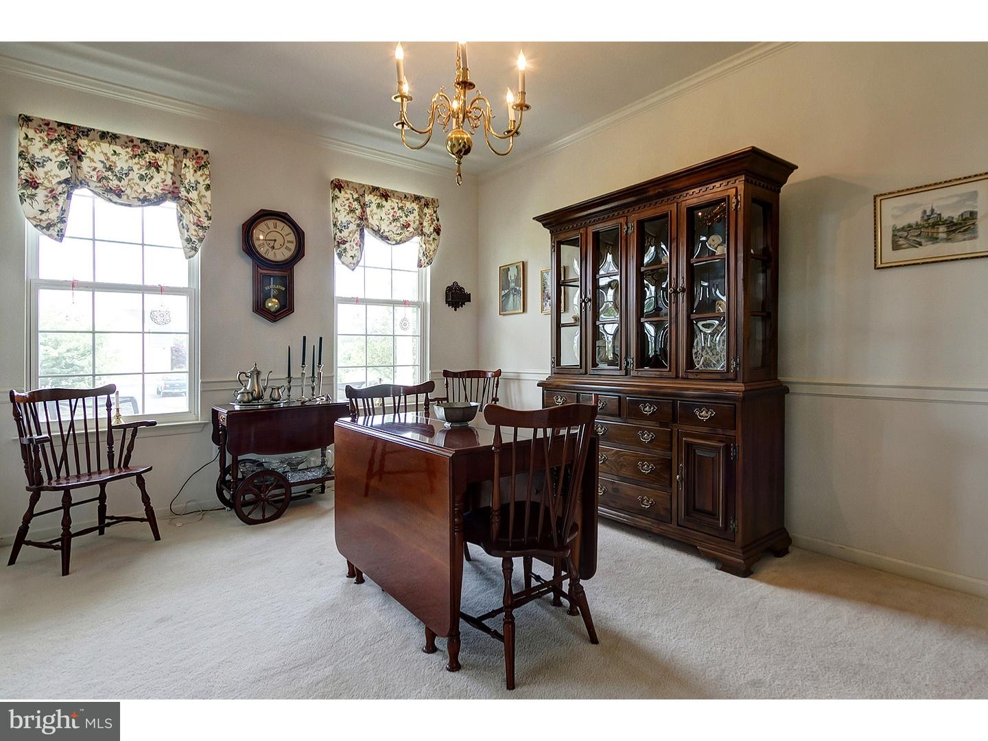 269 Jennings Way Mickleton, NJ 08056 - Photo 7 of 24