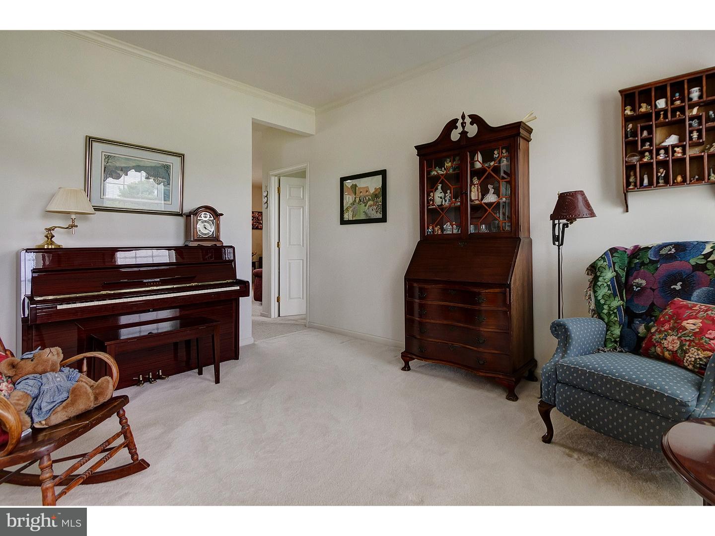 269 Jennings Way Mickleton, NJ 08056 - Photo 8 of 24