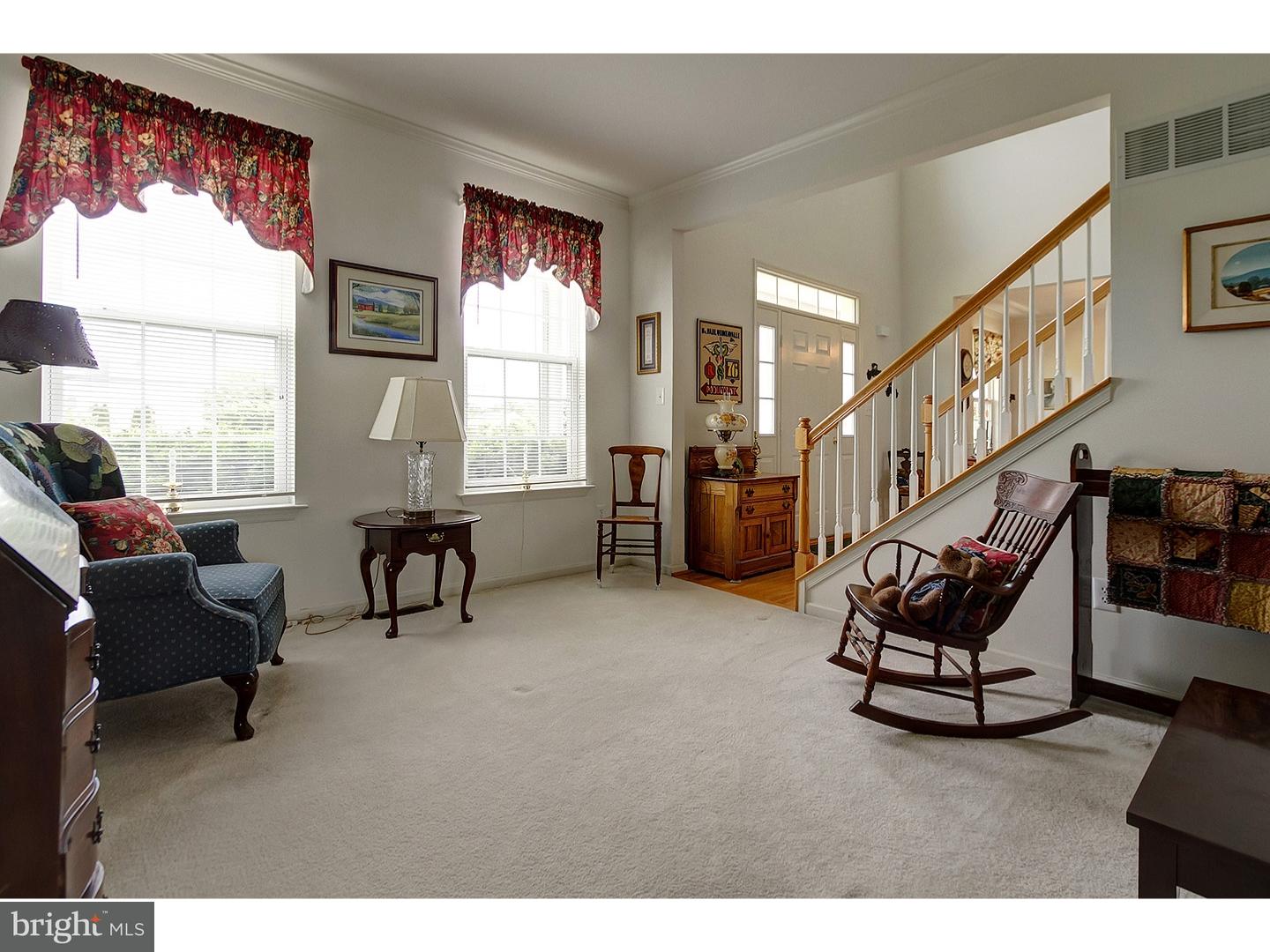 269 Jennings Way Mickleton, NJ 08056 - Photo 9 of 24