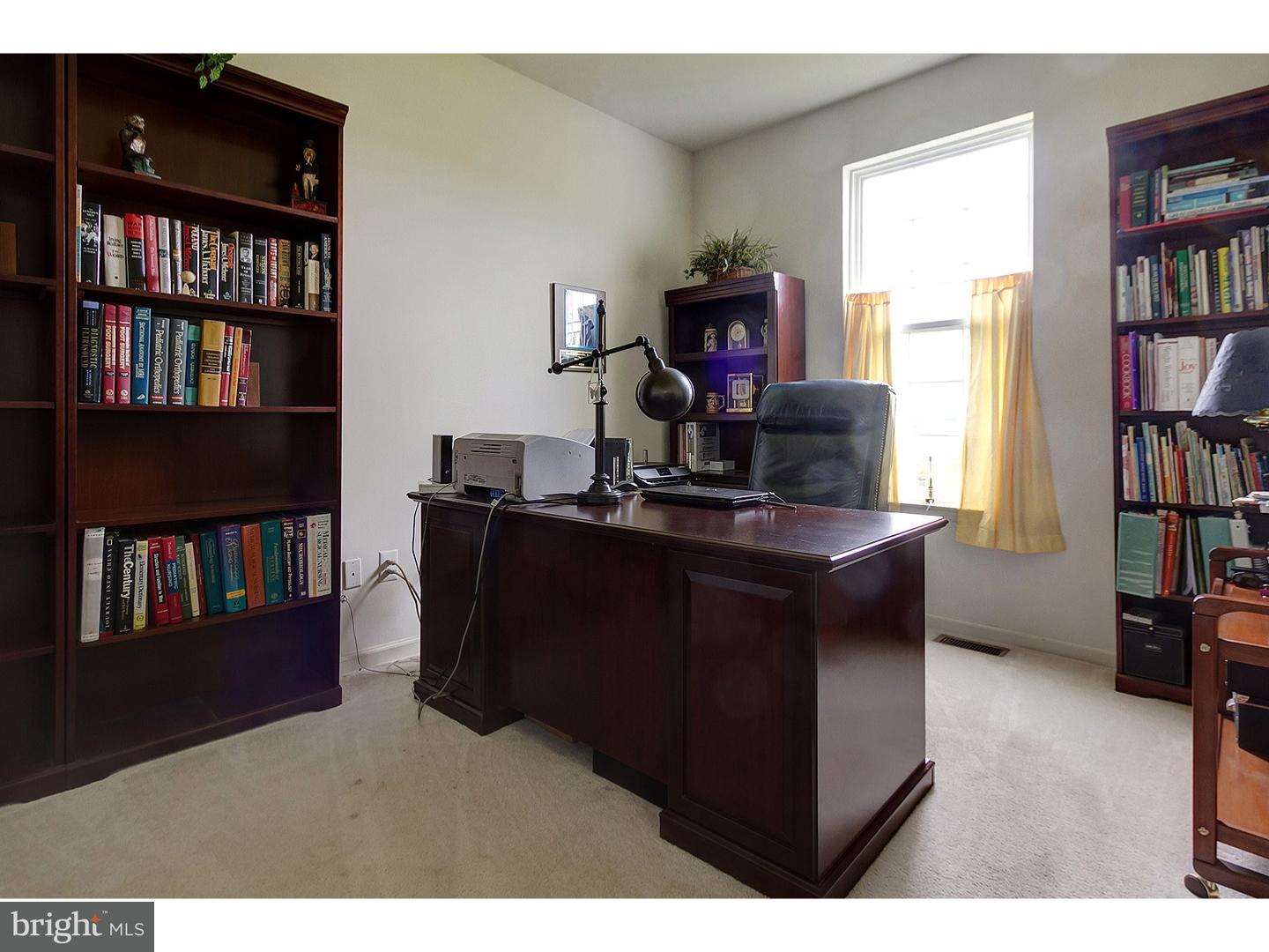 269 Jennings Way Mickleton, NJ 08056 - Photo 10 of 24