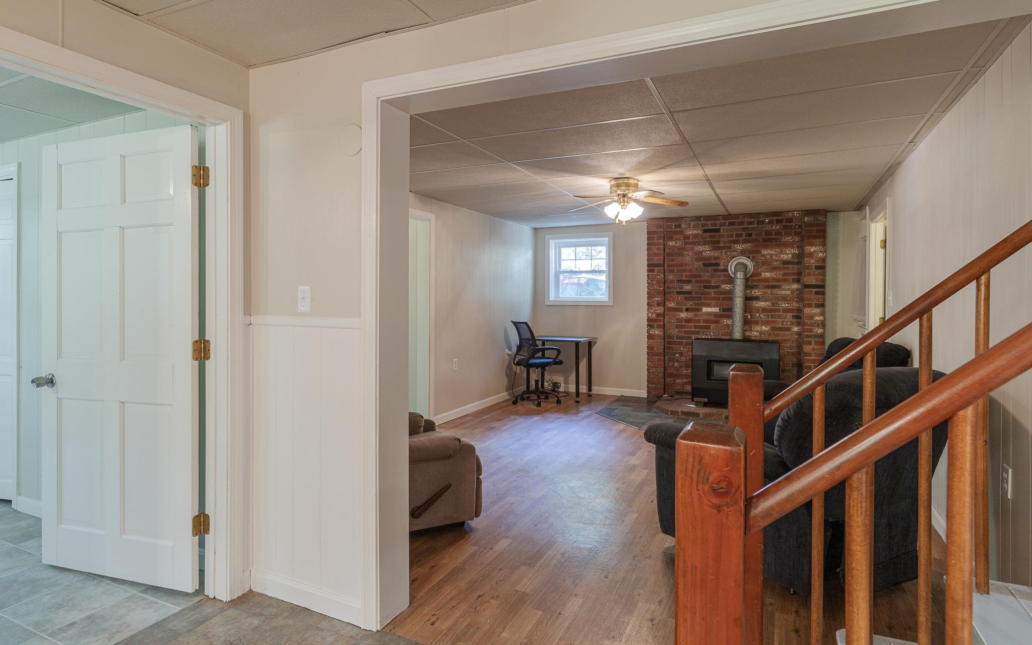 574 Fitzwilliam Road Jaffrey, NH 03452 - Photo 37 of 56