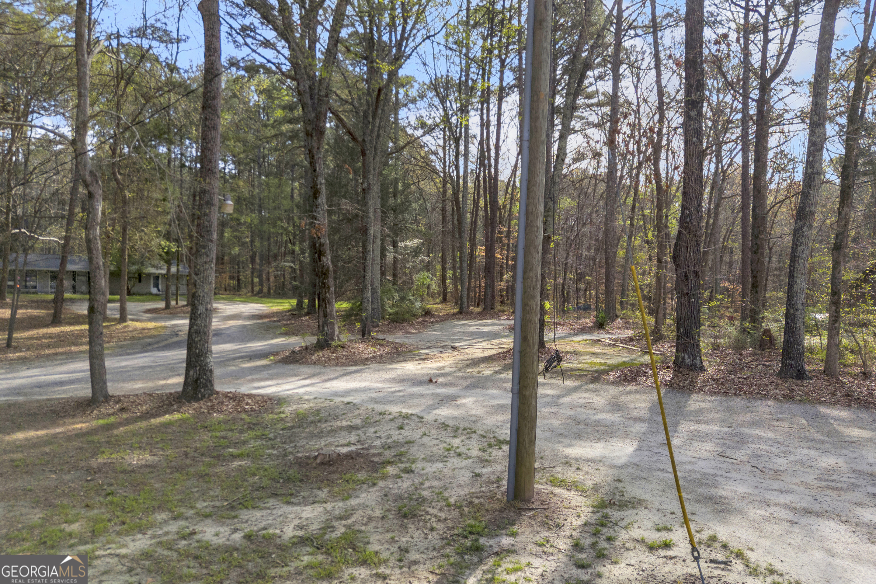 342 Brown Bridge Road Auburn, GA 30011 - Photo 25 of 41