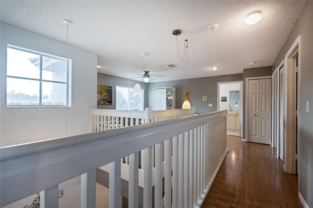 $755,000 | 13704 South Garden Cove Circle, Davie, FL 33325