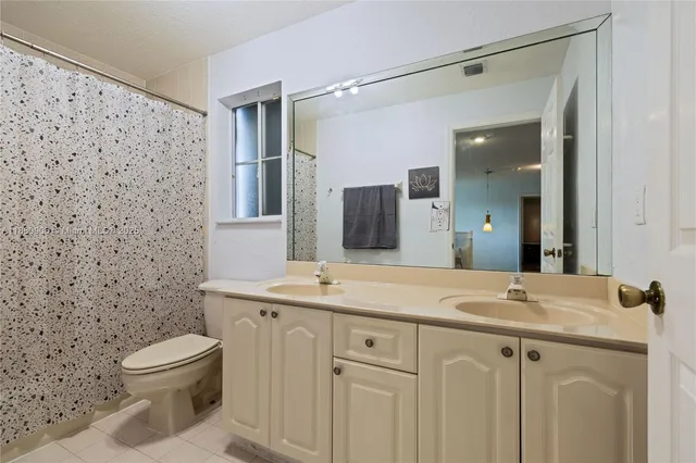 $755,000 | 13704 South Garden Cove Circle, Davie, FL 33325