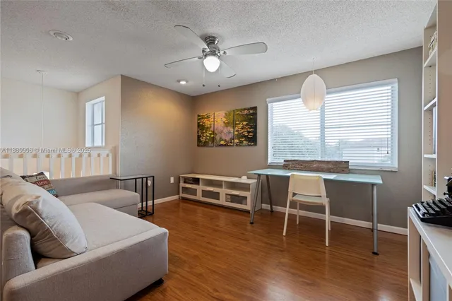 $755,000 | 13704 South Garden Cove Circle, Davie, FL 33325