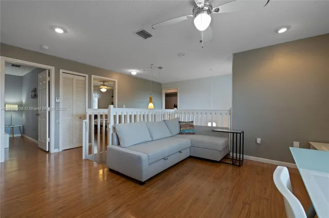 $755,000 | 13704 South Garden Cove Circle, Davie, FL 33325