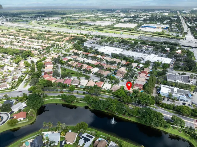 $755,000 | 13704 South Garden Cove Circle, Davie, FL 33325