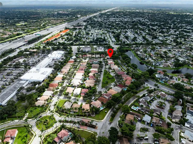 $755,000 | 13704 South Garden Cove Circle, Davie, FL 33325