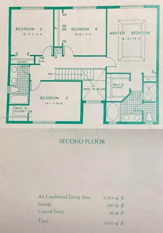 $755,000 | 13704 South Garden Cove Circle, Davie, FL 33325