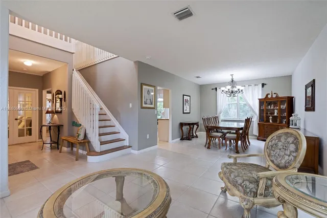 $755,000 | 13704 South Garden Cove Circle, Davie, FL 33325