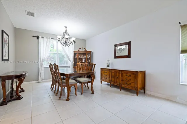 $755,000 | 13704 South Garden Cove Circle, Davie, FL 33325