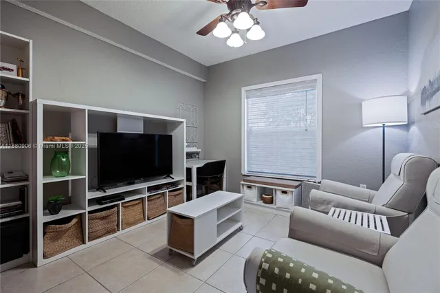 $755,000 | 13704 South Garden Cove Circle, Davie, FL 33325