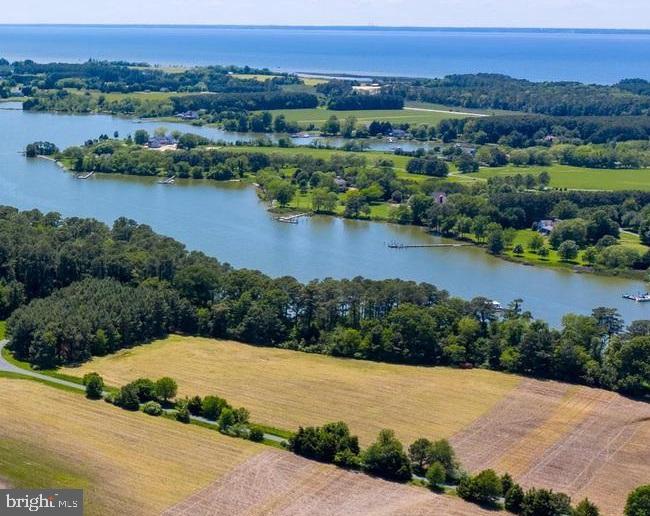 Langdon Farm Road Sherwood, MD 21665 - Photo 1 of 13