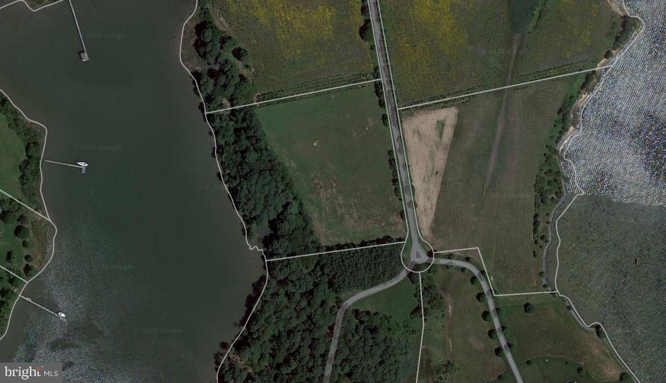 Langdon Farm Road Sherwood, MD 21665 - Photo 12 of 13