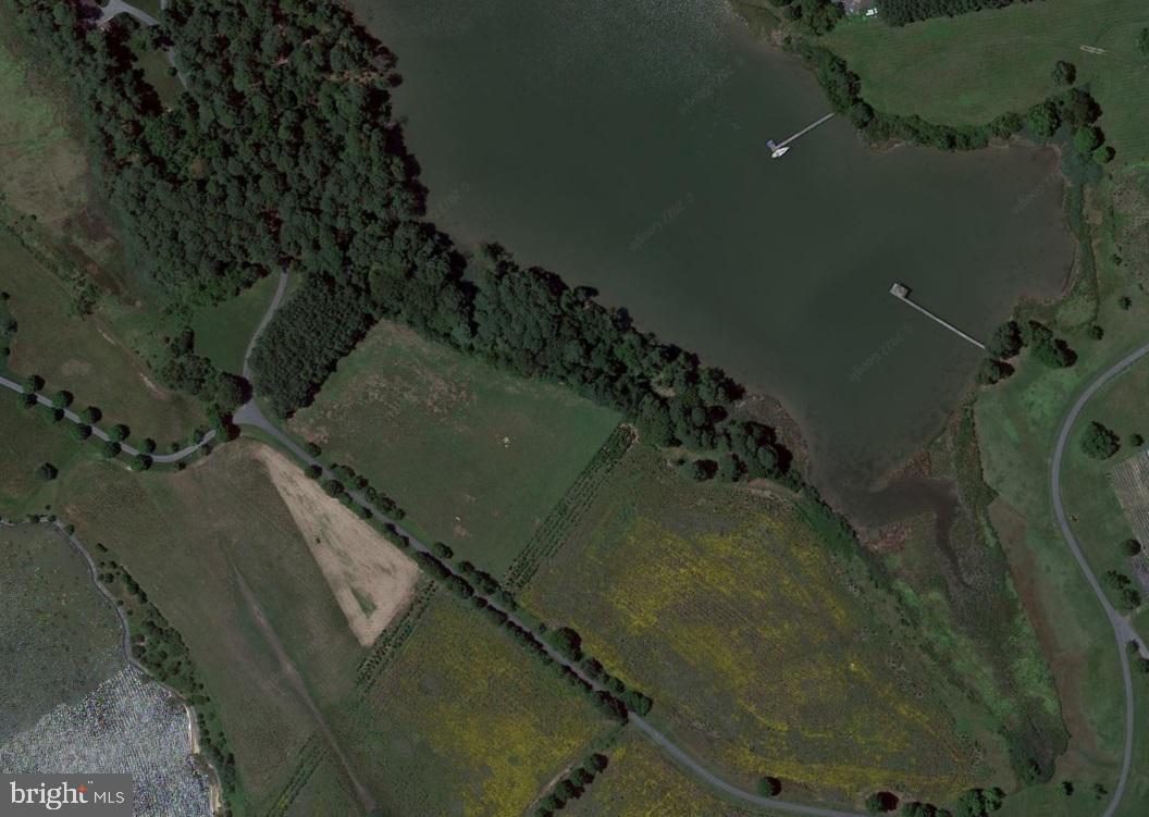 Langdon Farm Road Sherwood, MD 21665 - Photo 13 of 13