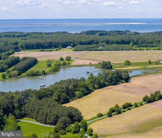 Langdon Farm Road Sherwood, MD 21665 - Photo 2 of 13