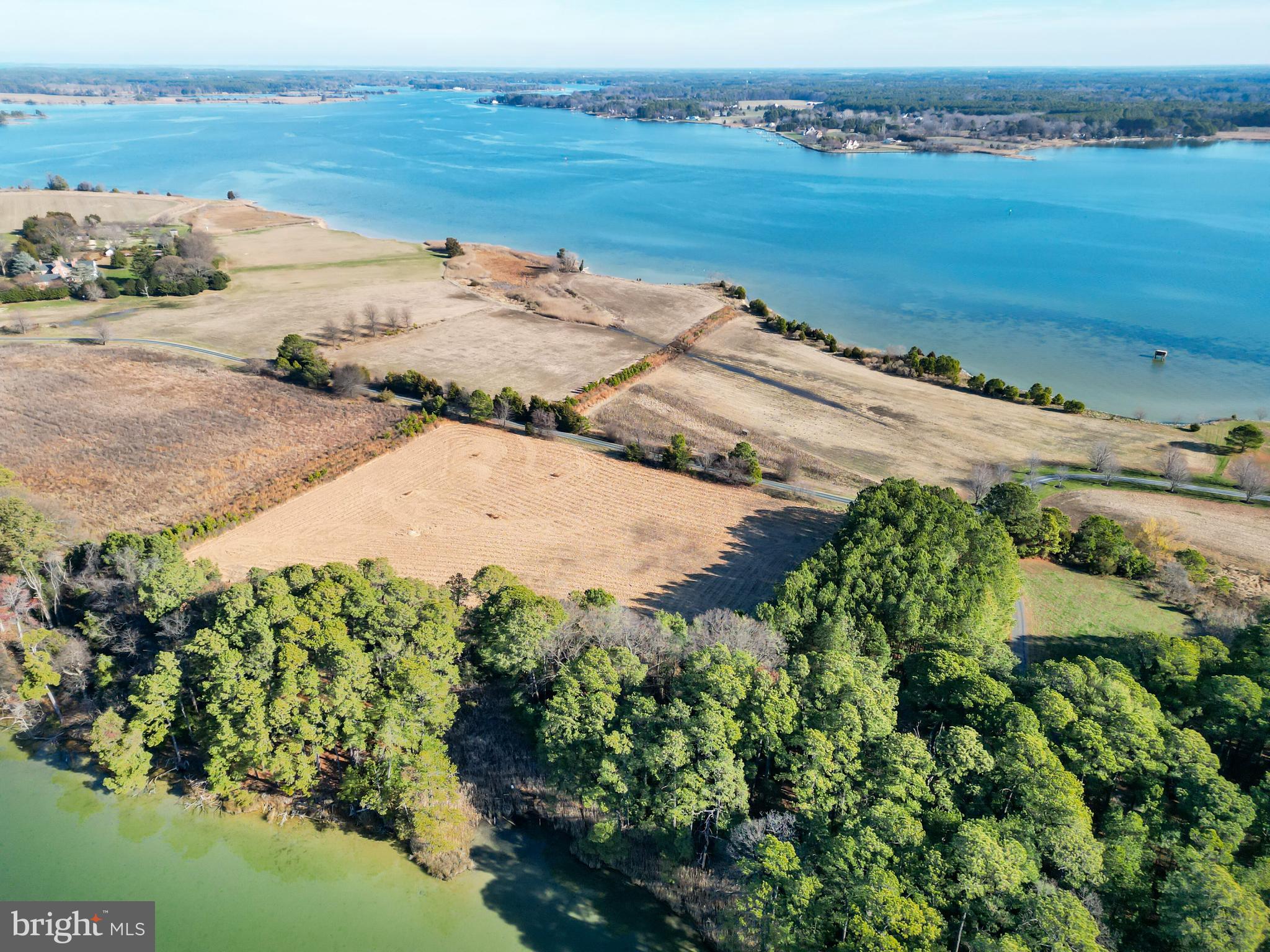 Langdon Farm Road Sherwood, MD 21665 - Photo 6 of 13