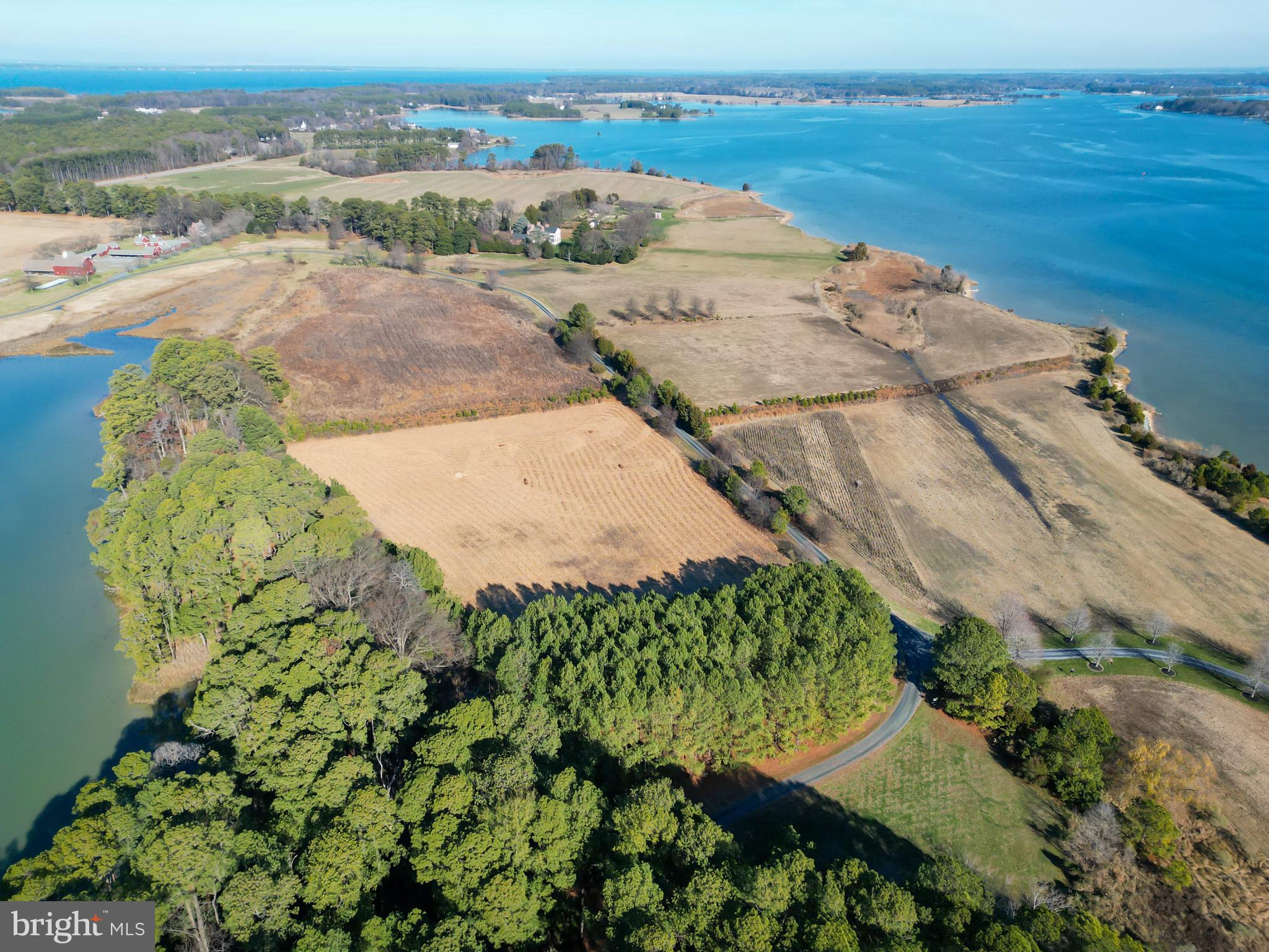 Langdon Farm Road Sherwood, MD 21665 - Photo 7 of 13