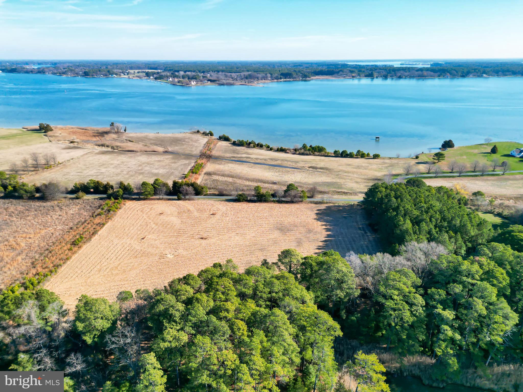 Langdon Farm Road Sherwood, MD 21665 - Photo 10 of 13