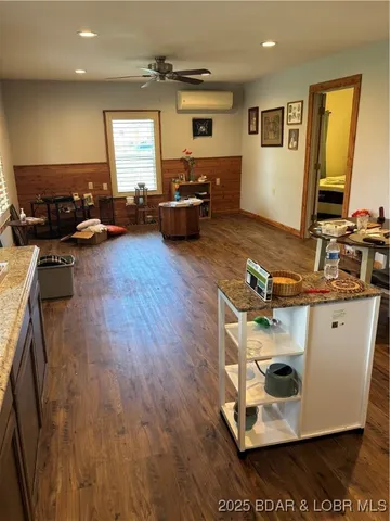 $139,000 | 905 A Street, Golden City, MO 64748