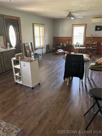 $139,000 | 905 A Street, Golden City, MO 64748