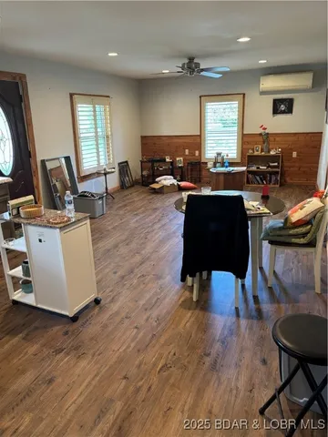 $139,000 | 905 A Street, Golden City, MO 64748