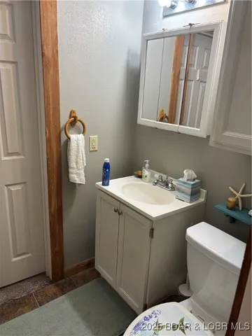 $139,000 | 905 A Street, Golden City, MO 64748