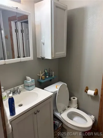 $139,000 | 905 A Street, Golden City, MO 64748