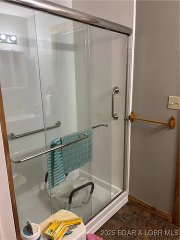 $139,000 | 905 A Street, Golden City, MO 64748